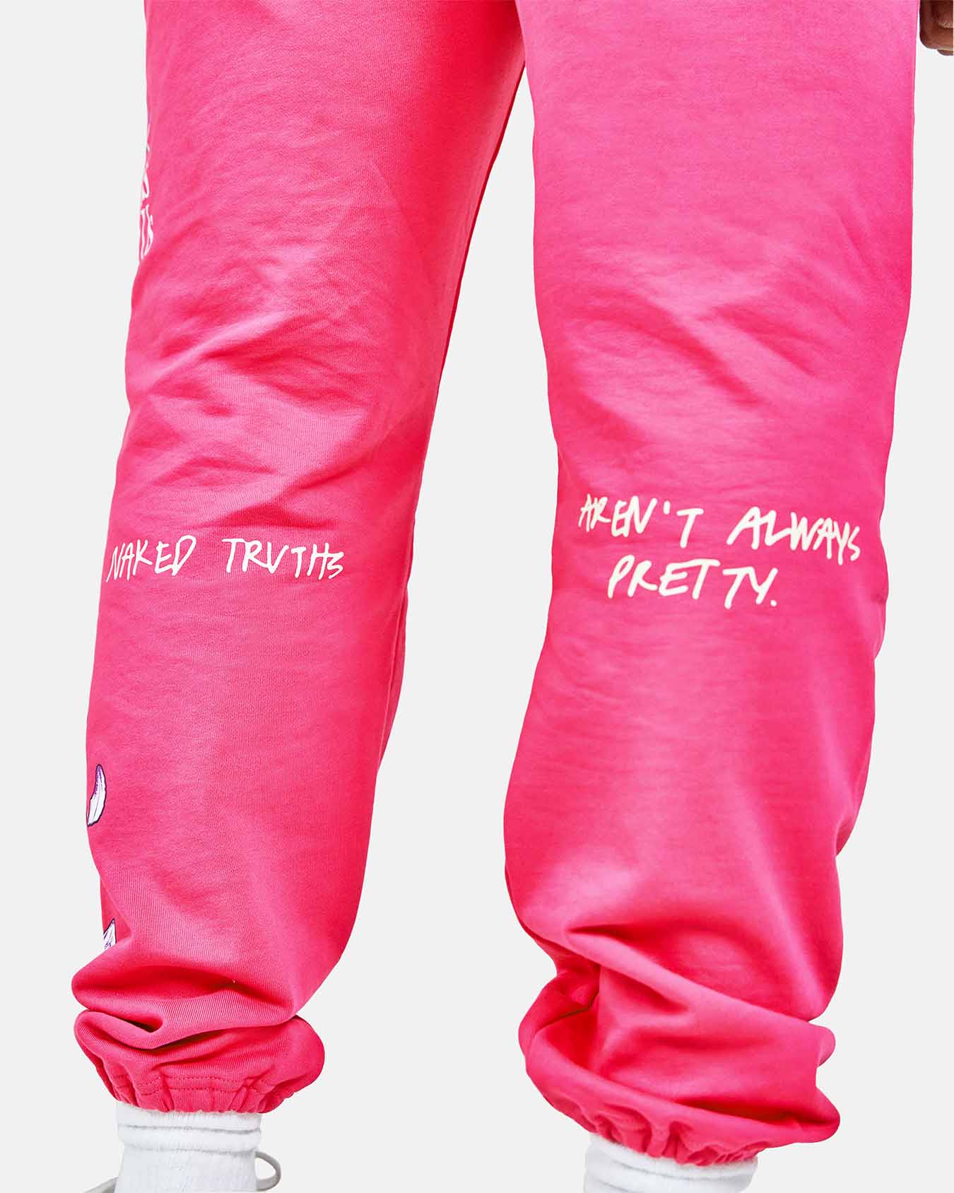 It Ends With Us Sweatpants