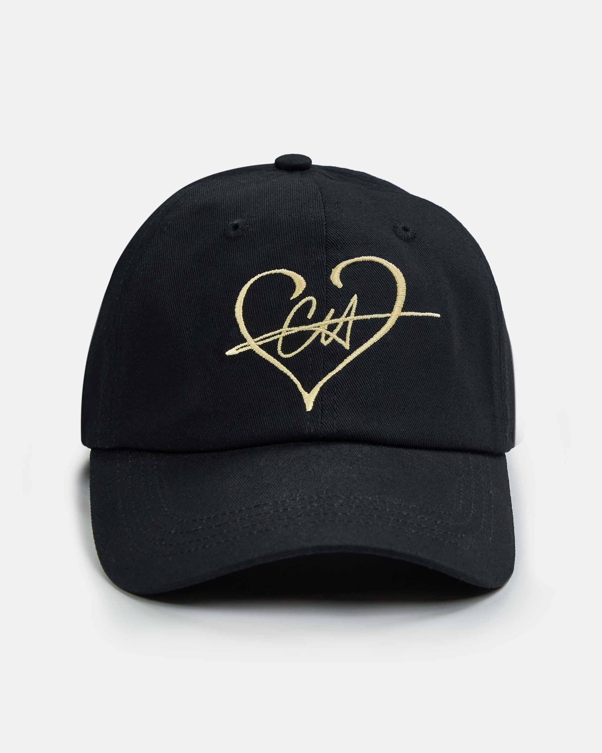 Verity Baseball Hat