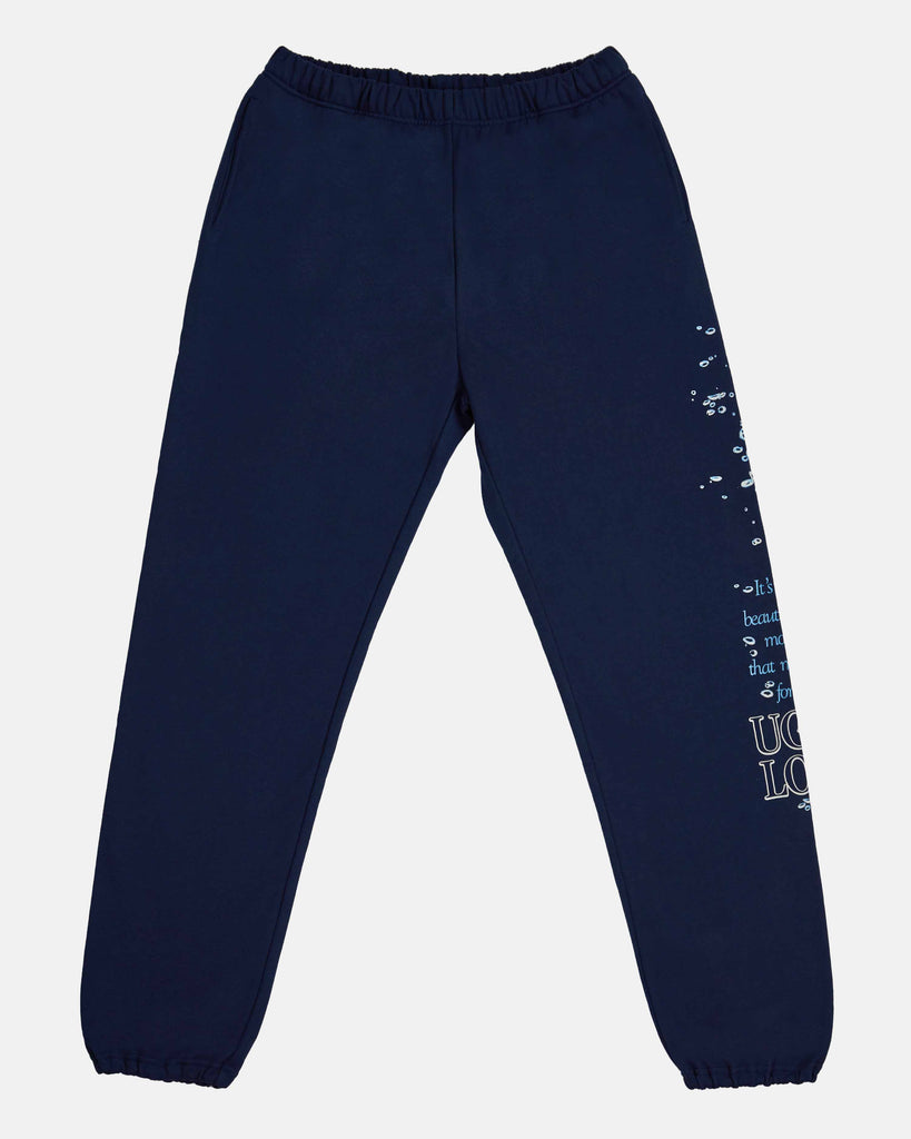 Ugly sweatpants online
