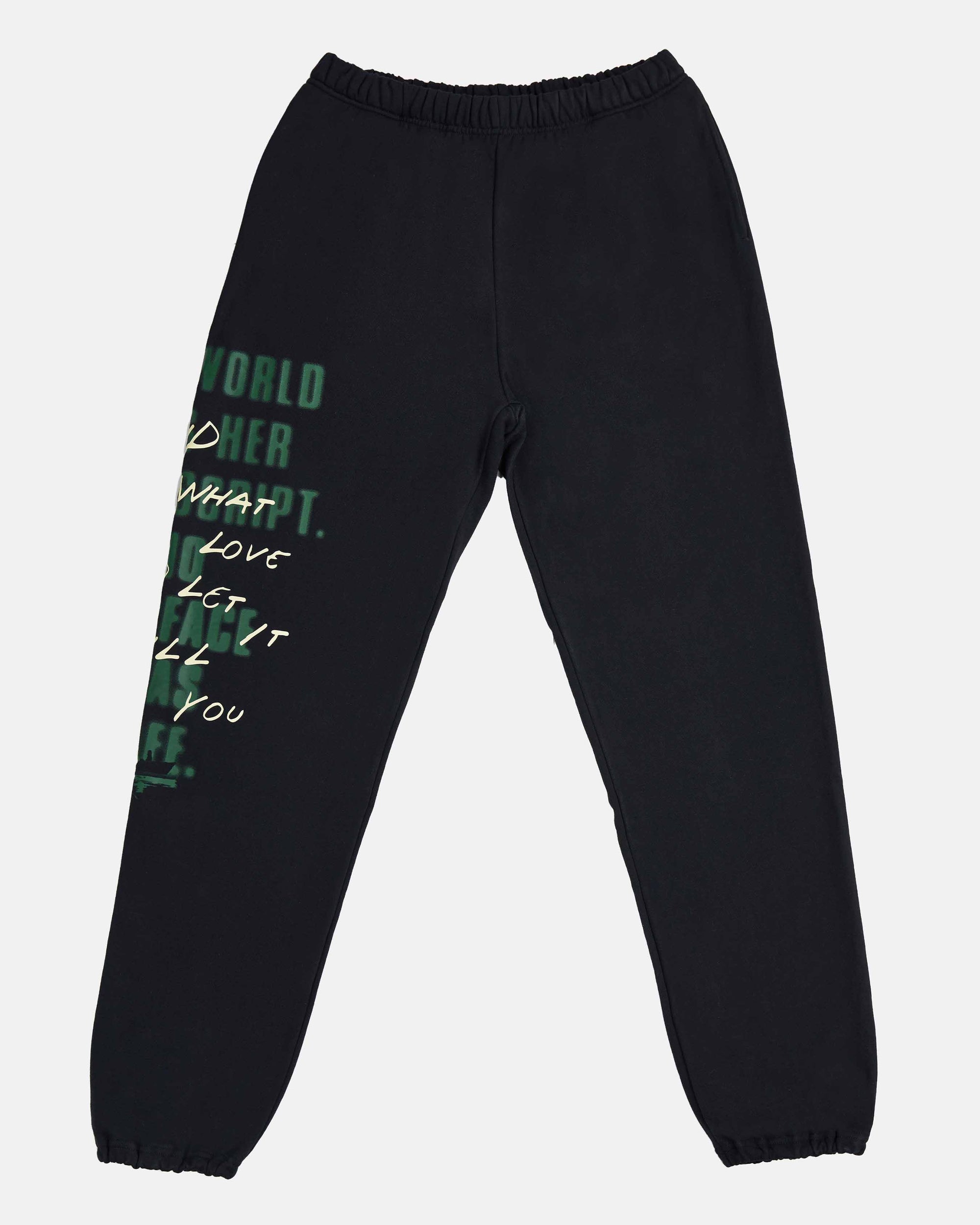 Verity Sweatpants