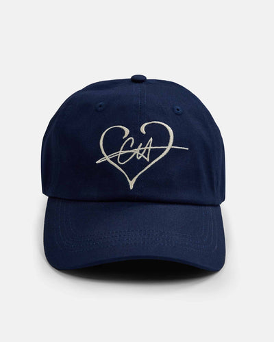 Ugly Love Baseball Hat