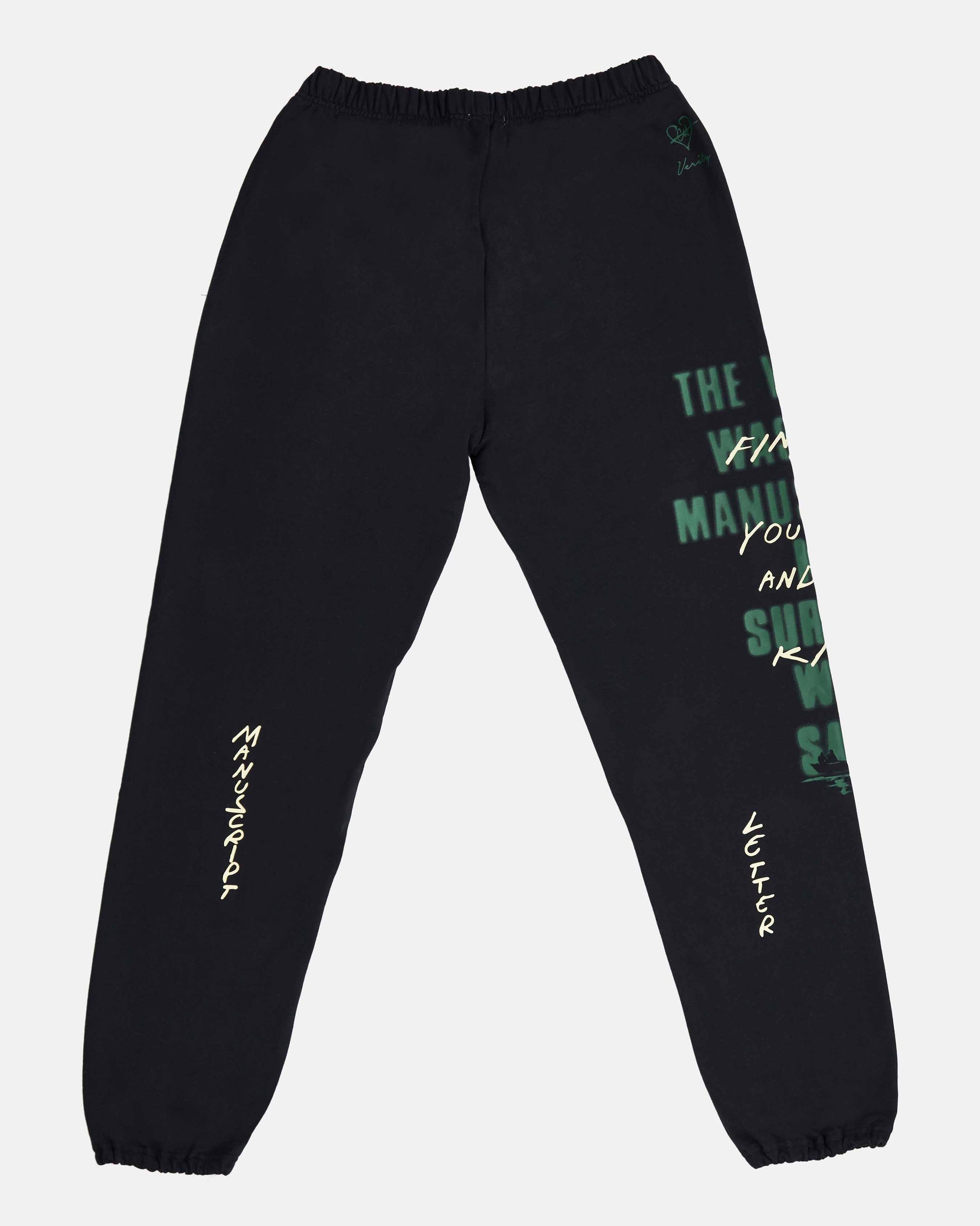 Verity Sweatpants