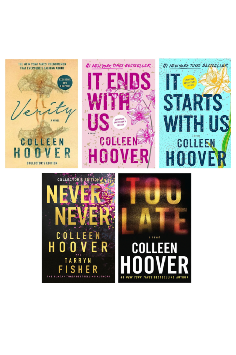 Hardcover_bundle_1200x1200_cro