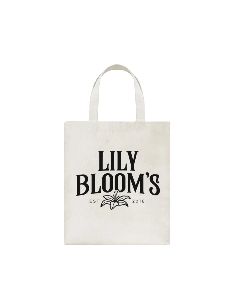Lily bloom bags australia hotsell