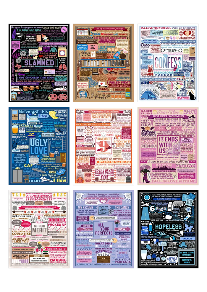 P Eposters Posters