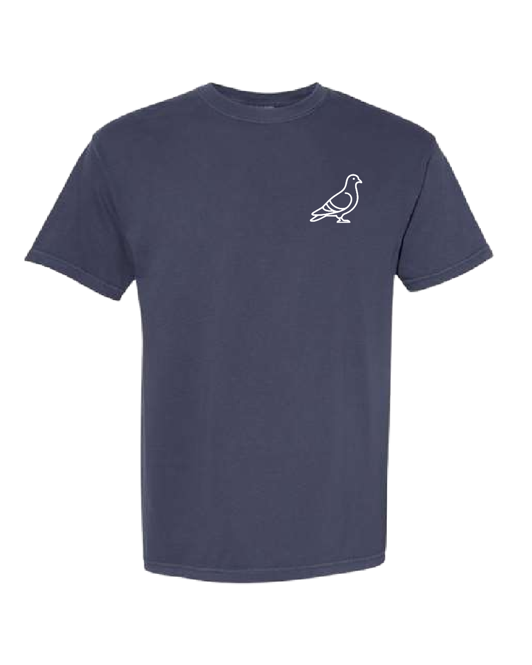 Reminders of Him Tee