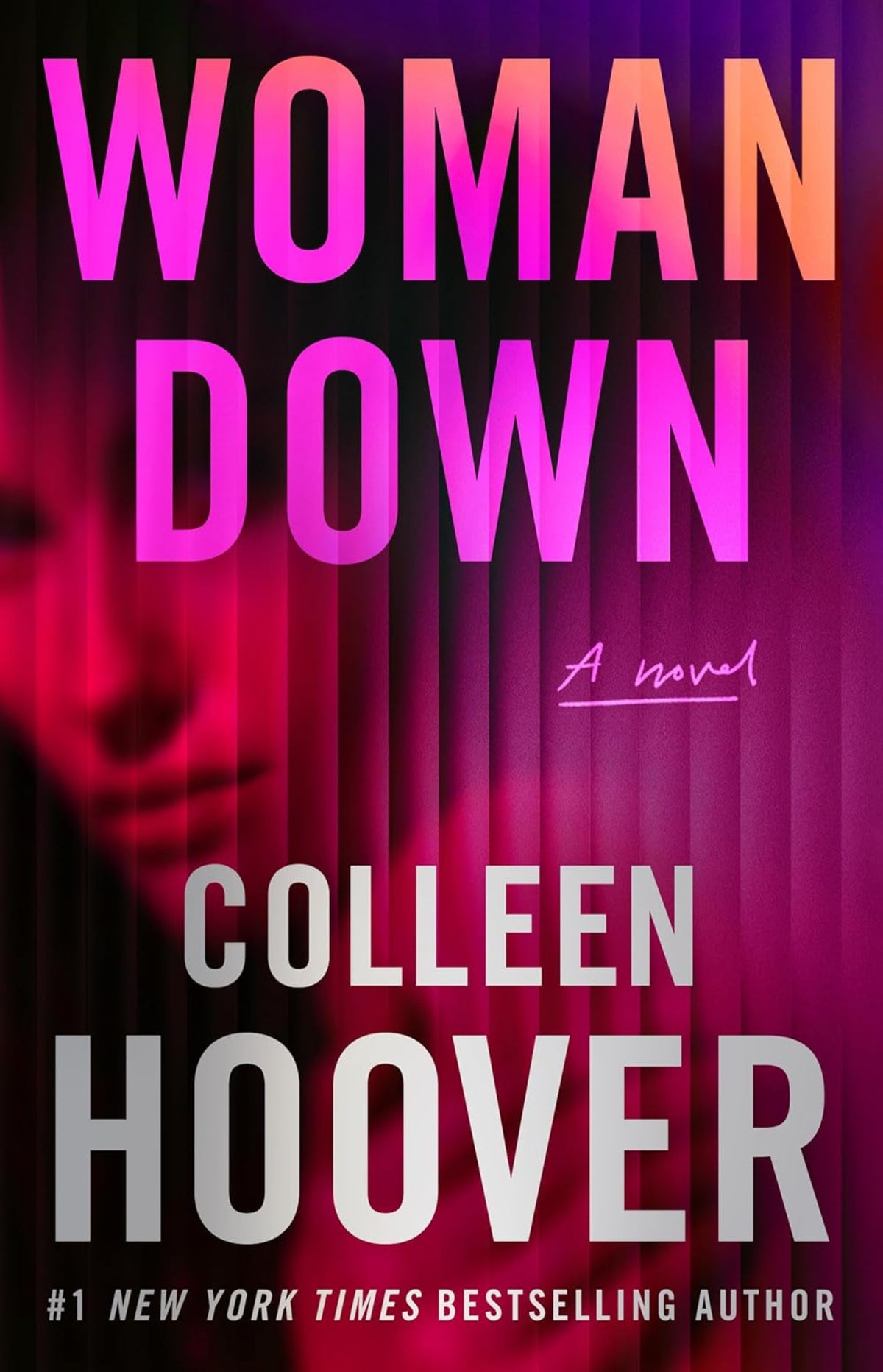 the dress colleen hoover Woman Down Buy Sosandar Black Sequin FLOOR LENGTH Size:38x30 Slim