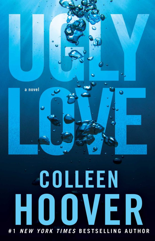 Colleen Hoover (@colleenhoover) • Instagram photos and videos